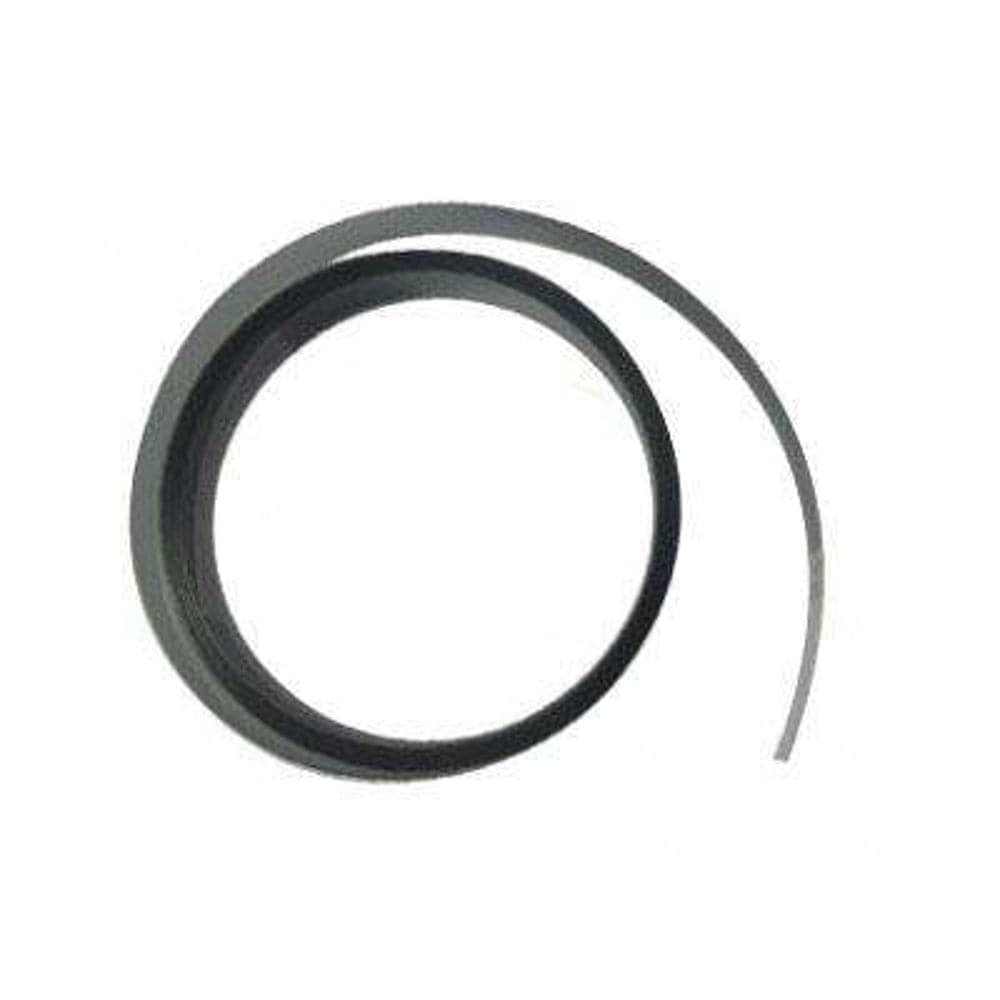 Generic 150 Linear Encoder Scale 5M Mutoh/Mimaki Printers - Allprintheads