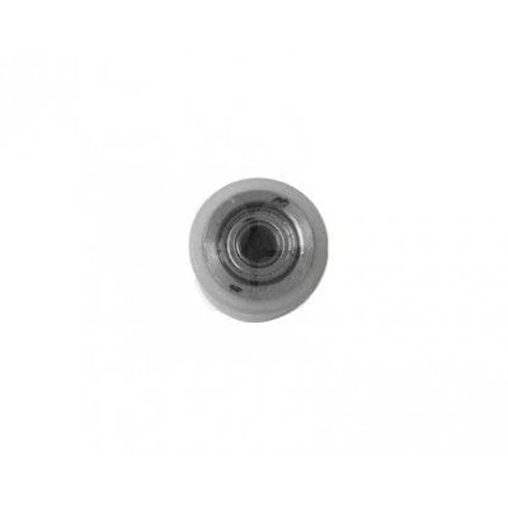 Roland Assy, P-Roller TD16S4(B10) Type 2_01 - 6000003824 - Allprintheads
