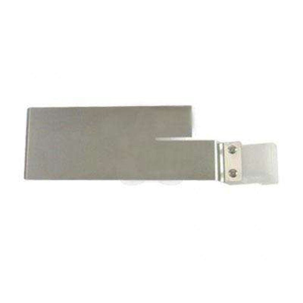 SP-540v Assy, Long Media Clamp R & L - 22805574/22805573 - Allprintheads
