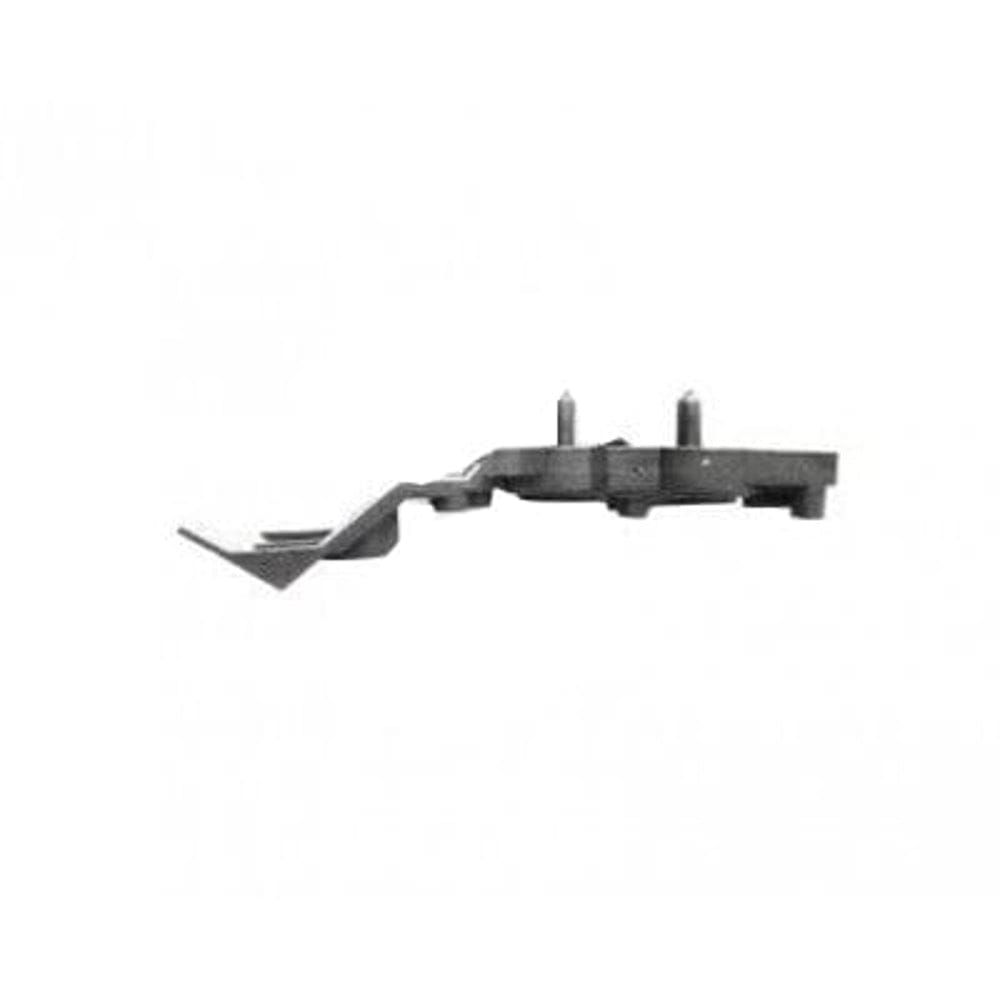 Solvent Head Manifold for Epson DX4 printhead - Allprintheads