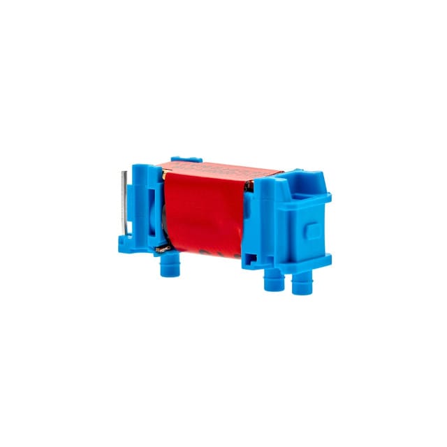 Parker X-Valve 912-000002-002