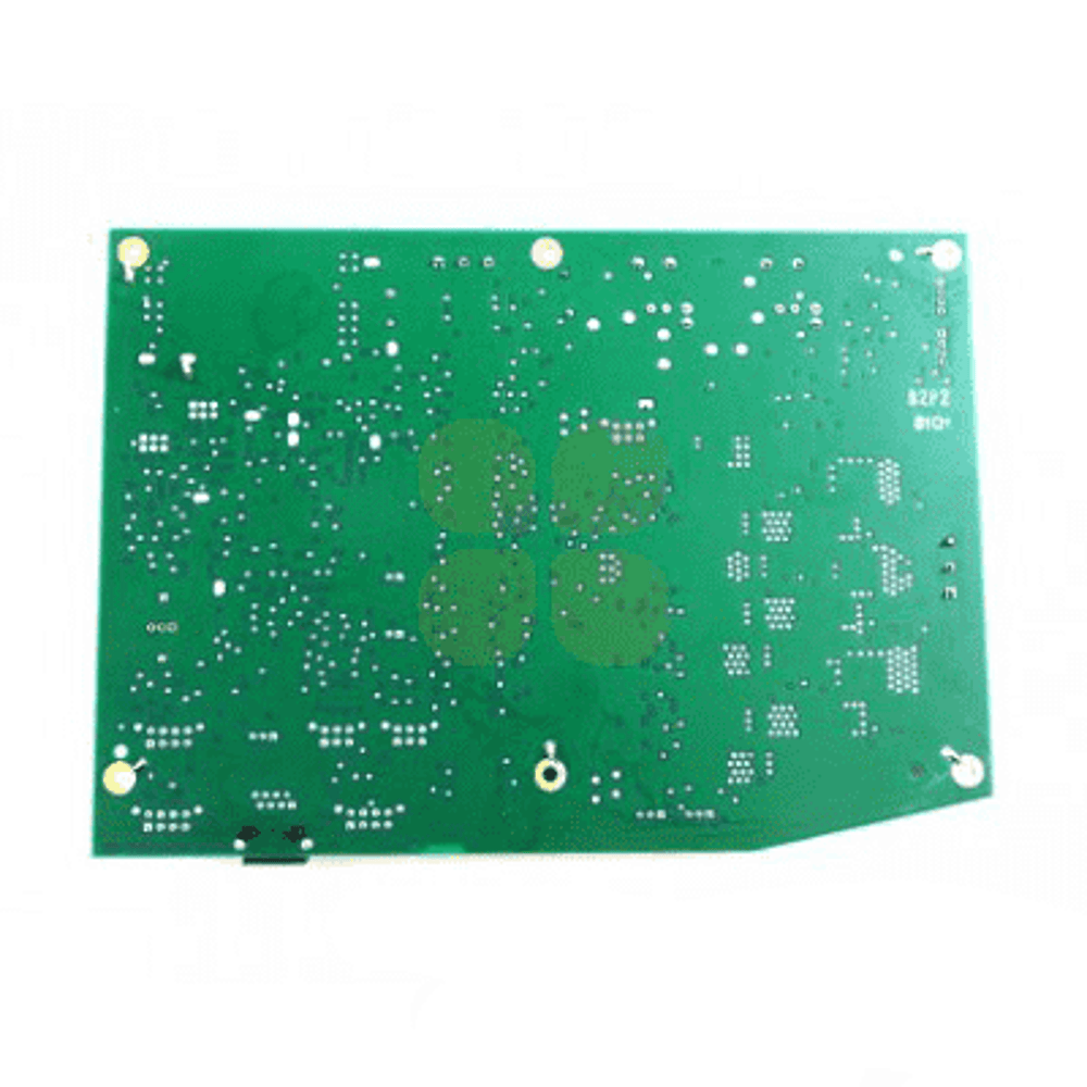 Arizona 550 XT PCB-Gantry Board 2ENC - 3W3010120942 - Allprintheads