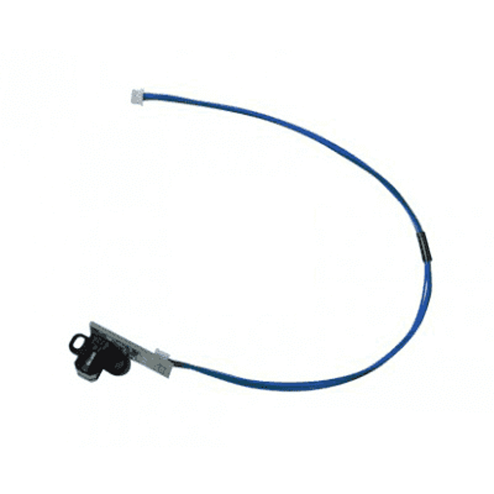 XC-540 Assy, Linear Encoder Board - W700311380 - Allprintheads