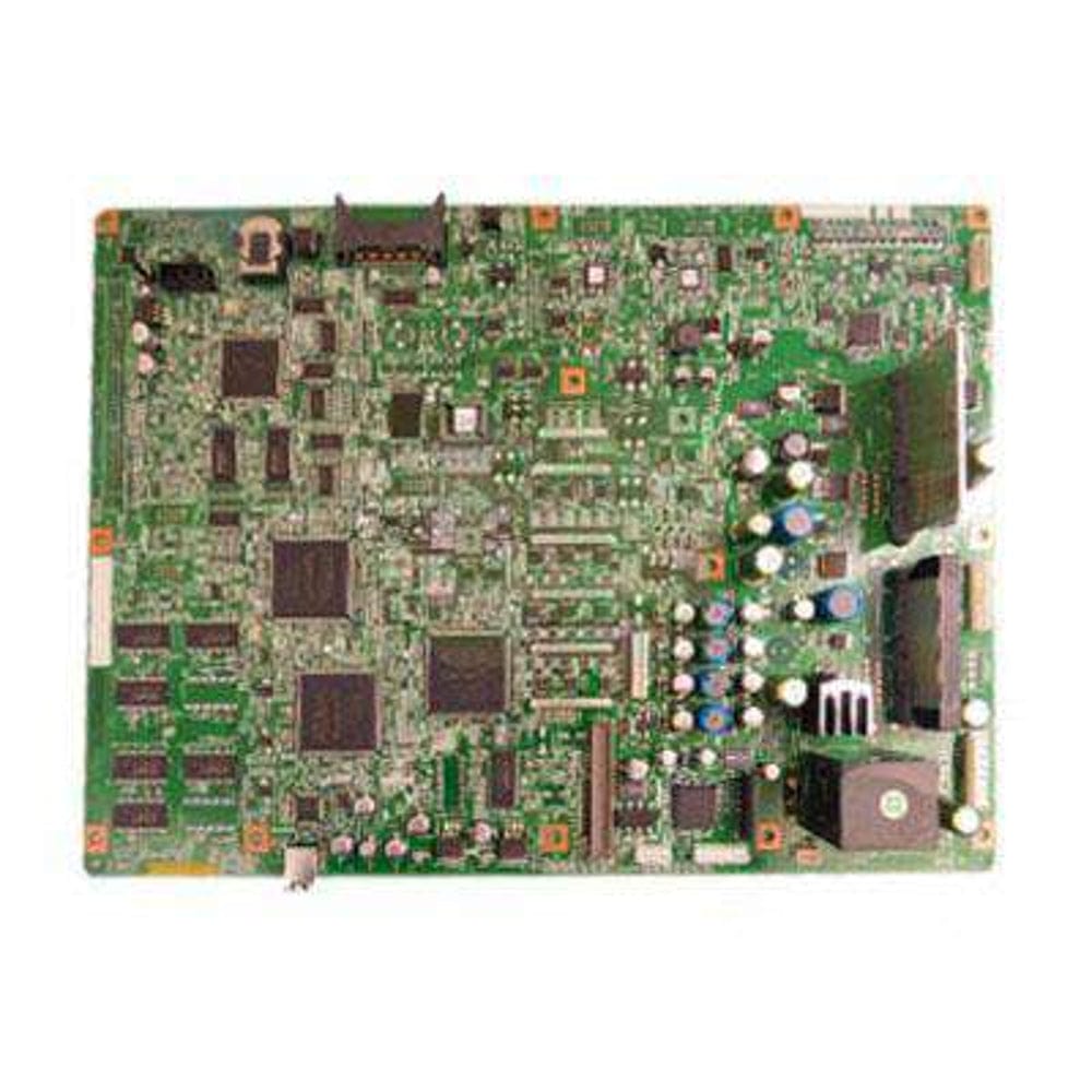 ColorPainter W Series Main PCA CVS - U00123397700 - Allprintheads