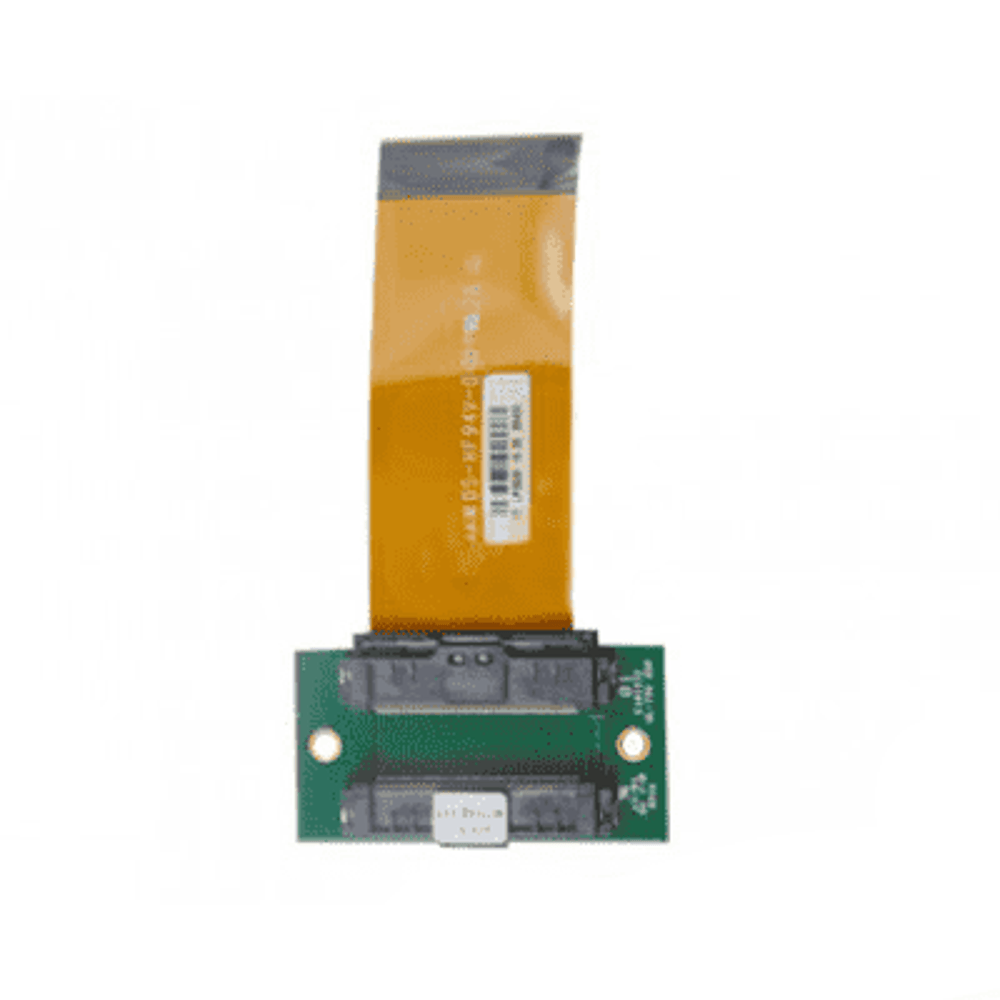 Xaar 1003 Interface Module - XP55500038 - Allprintheads