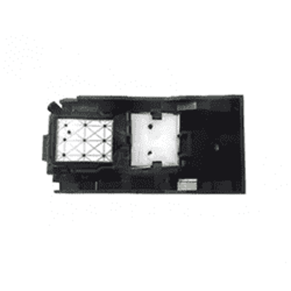 Mimaki JV33 Capping Station - M007389 - Allprintheads