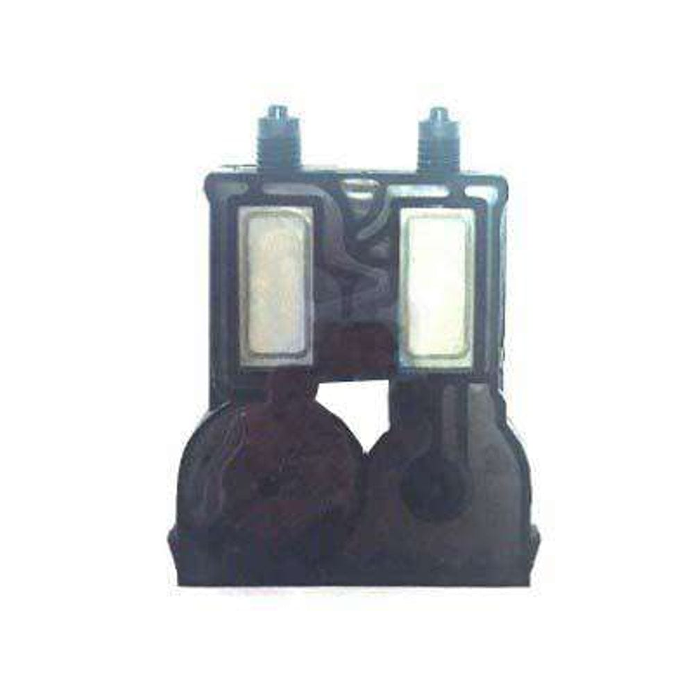 Ricoh GEN4 UV Damper - Allprintheads