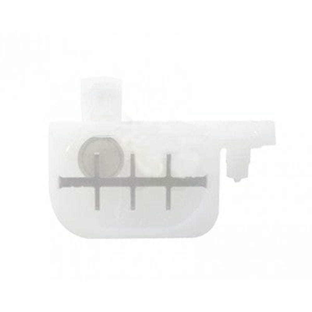 SJ-540 Assy, Ink Damper 3 2FAI - 6081181200 - Allprintheads
