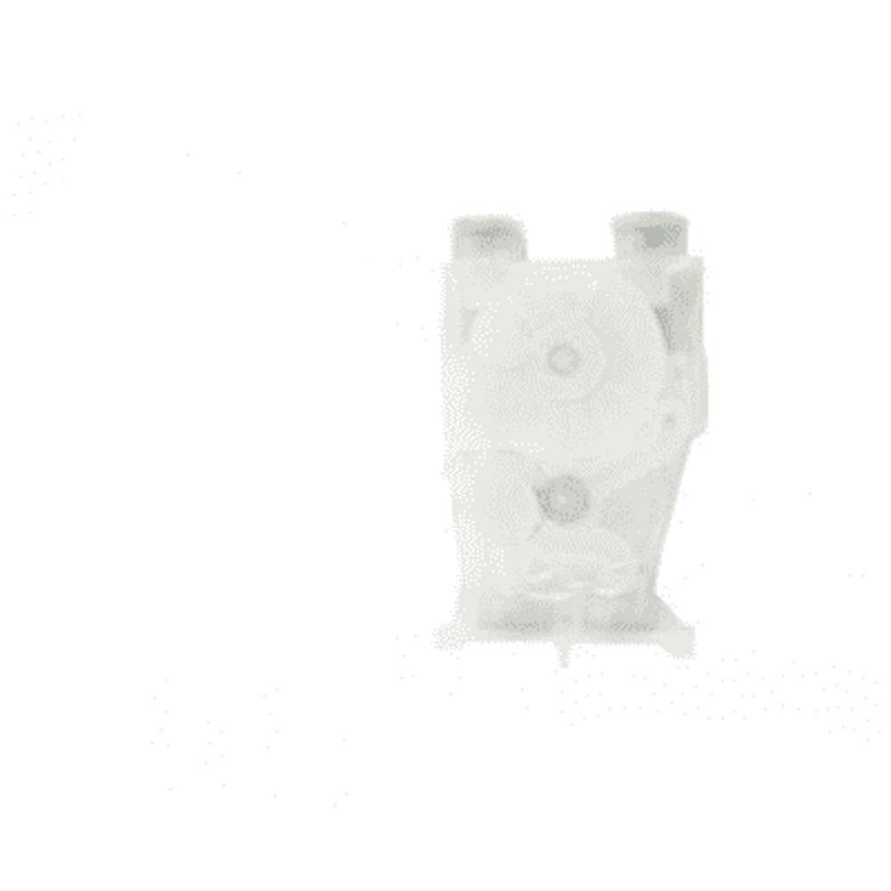 Mutoh VJ-1614 Valve Head Assy (Damper) - DG-41543 - Allprintheads