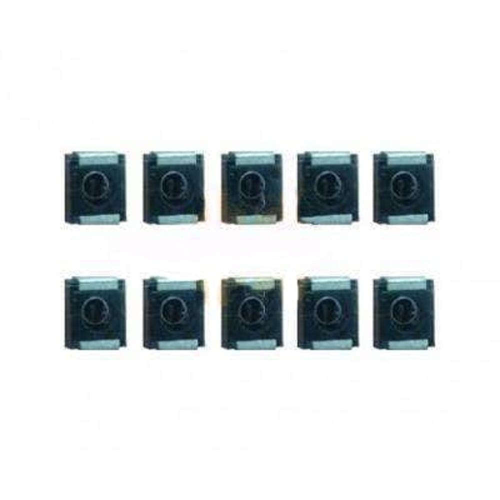 RJ-8000 Fuse Heads Mainboard (10 pcs) - KY-80280 - Allprintheads