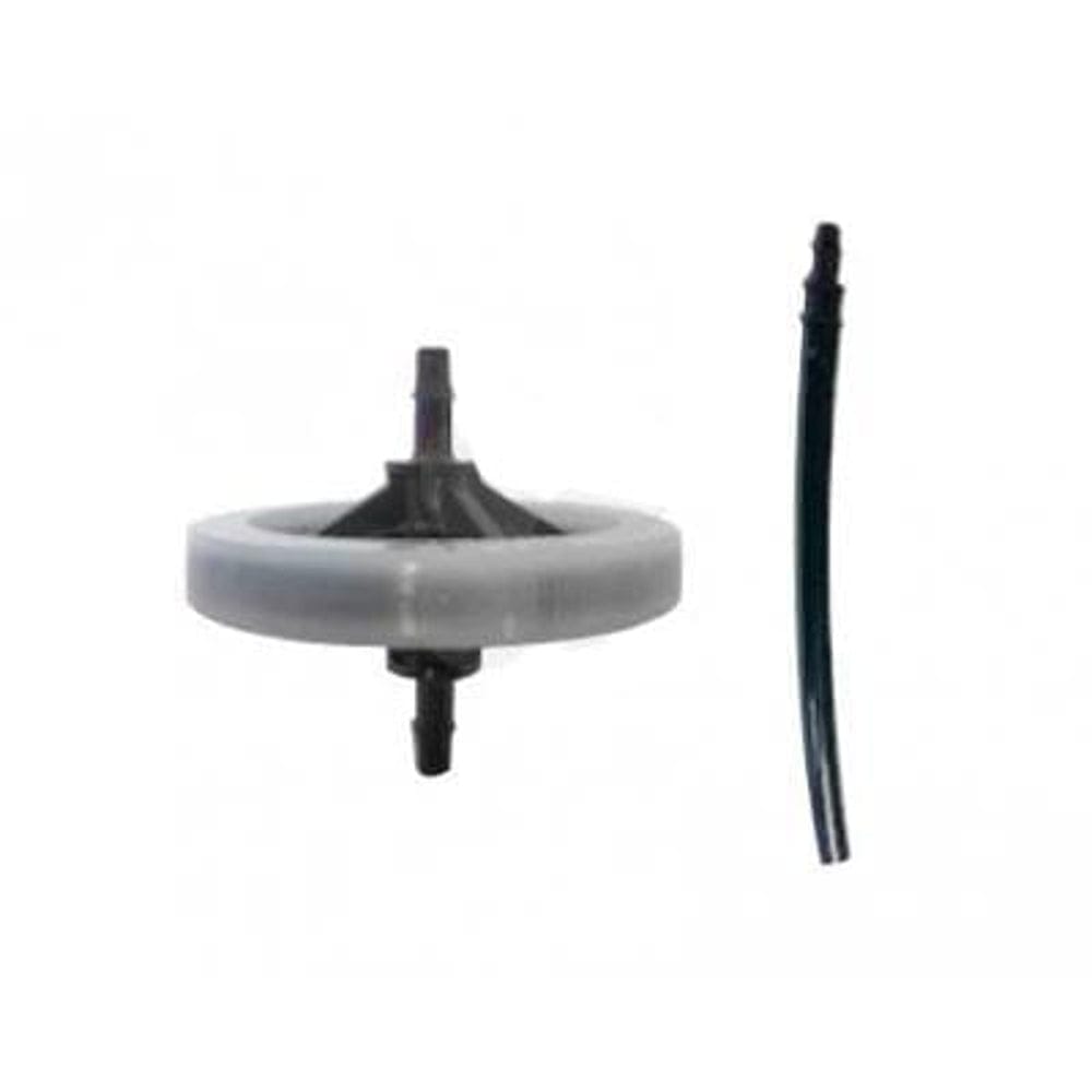 Scitex FB700 FRM Internal Ink Filter U - CQ114-67041 - Allprintheads