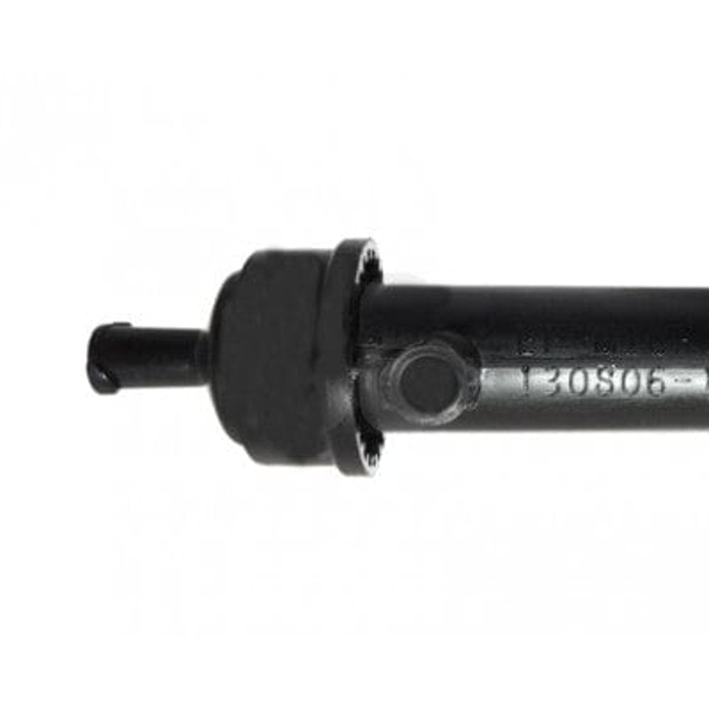 Arizona Degas Module EF Micro - 3W3010106509 - Allprintheads
