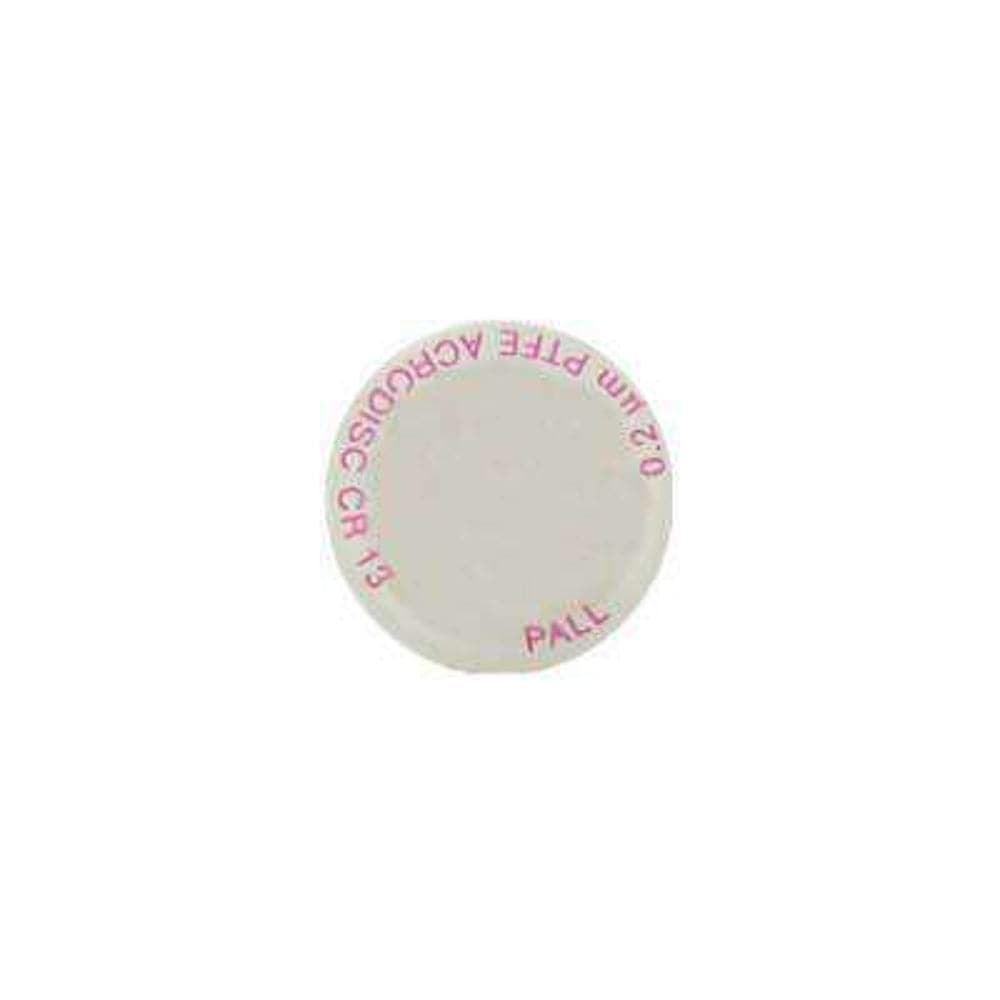 Arizona Filter 0.2 micron 13mm - 3010109842 - Allprintheads