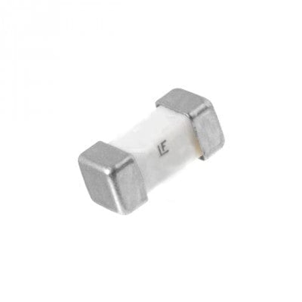 AJ-1000 Fuse,01543.15DR - 1000000659 - Allprintheads