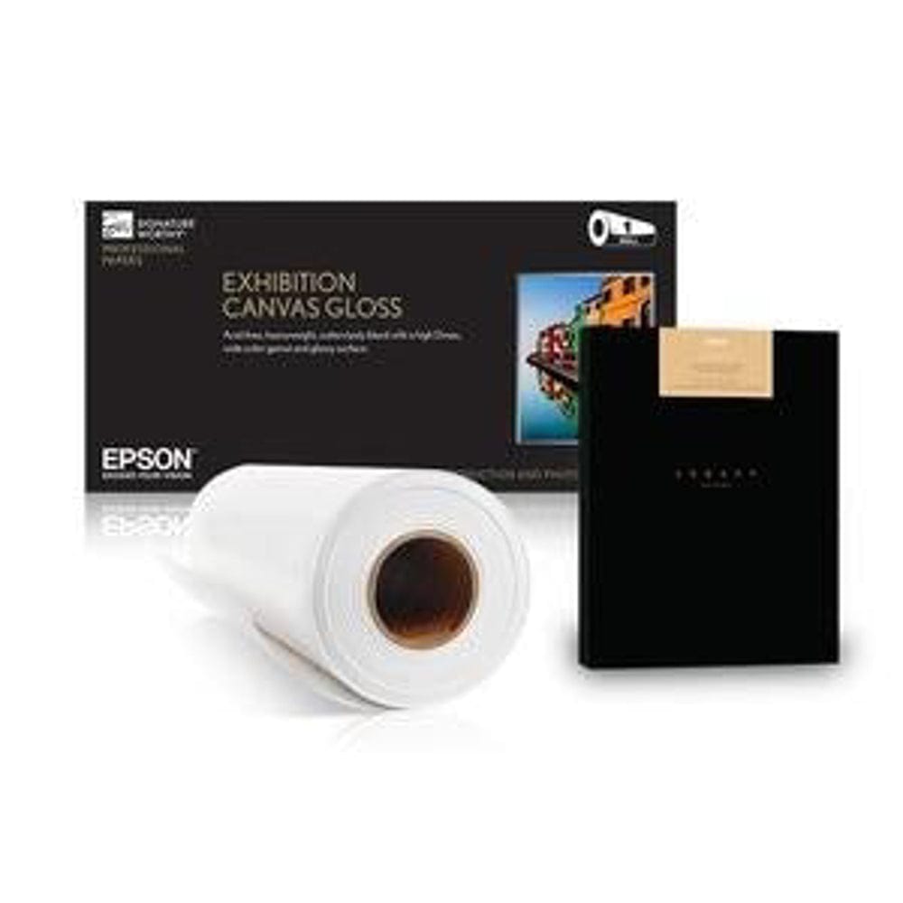 Epson Dye Sublimation All Purpose Transfer Paper 85GSM for Epson F570 - Allprintheads