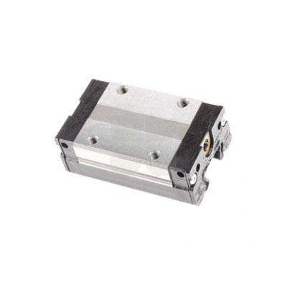 SJ-500 L-Bearing SSR15XW1 (Block Only) - Allprintheads