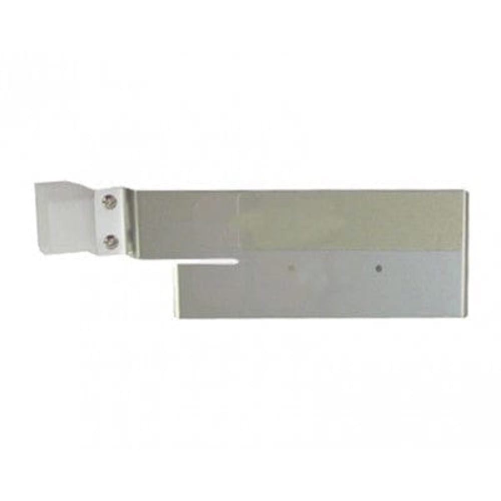 VS-640 Assy, Media Clamp Long L & R - 6701409060 - Allprintheads