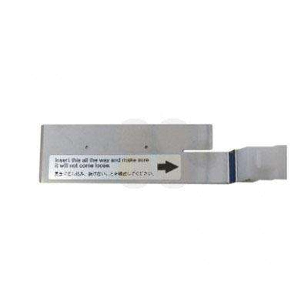 VG-640 Assy, Media Clamp R - 6000002568 - Allprintheads