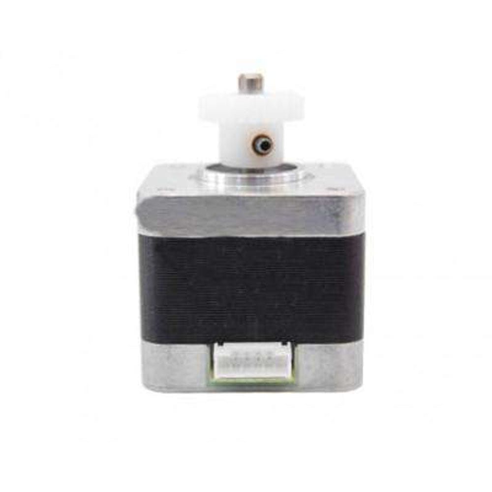 JFX Pump Motor Assy - M009495 - Allprintheads