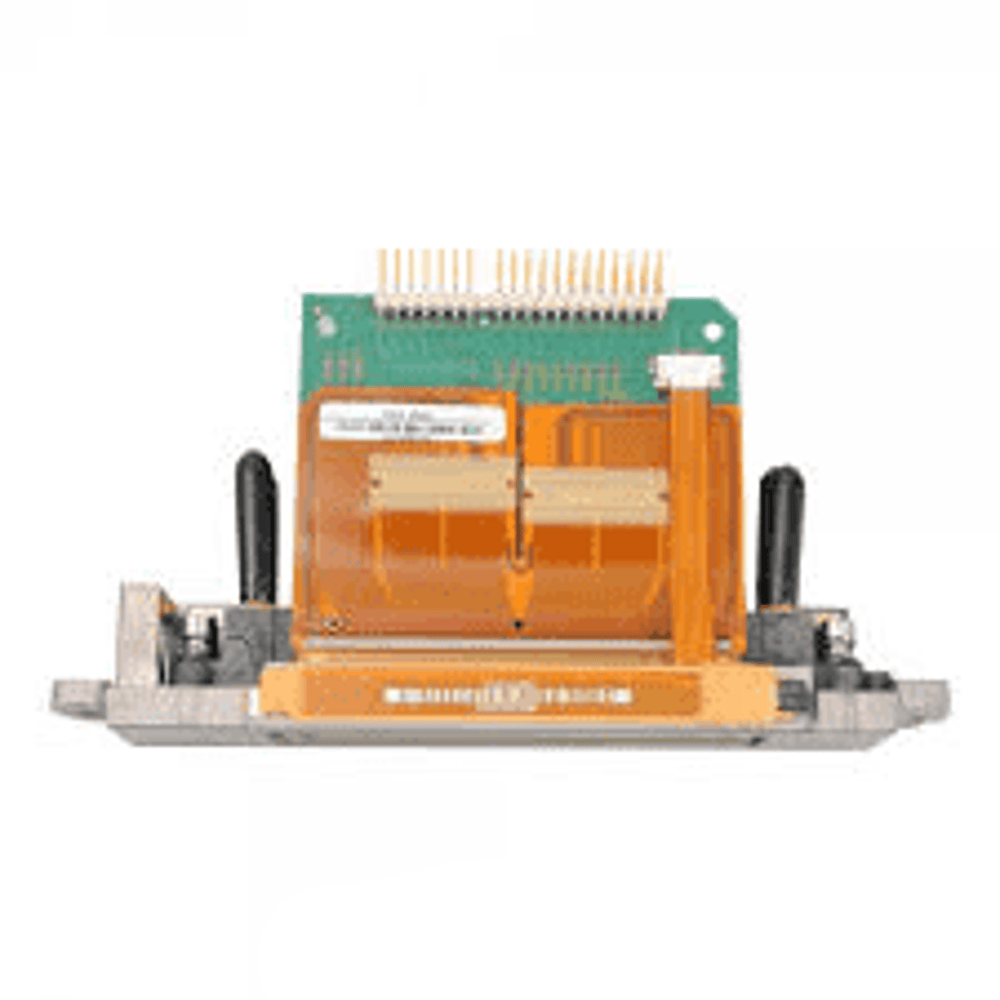 Spectra Polaris PQ-512/85 AAA - Allprintheads