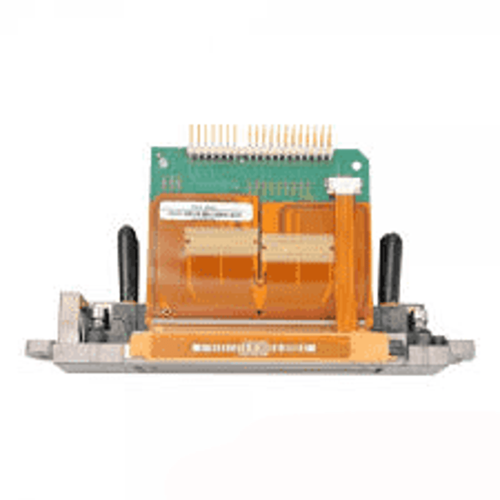 Polaris PQ-512  (35PL) Series Printhead - POLARISPQ51215PL - Allprintheads