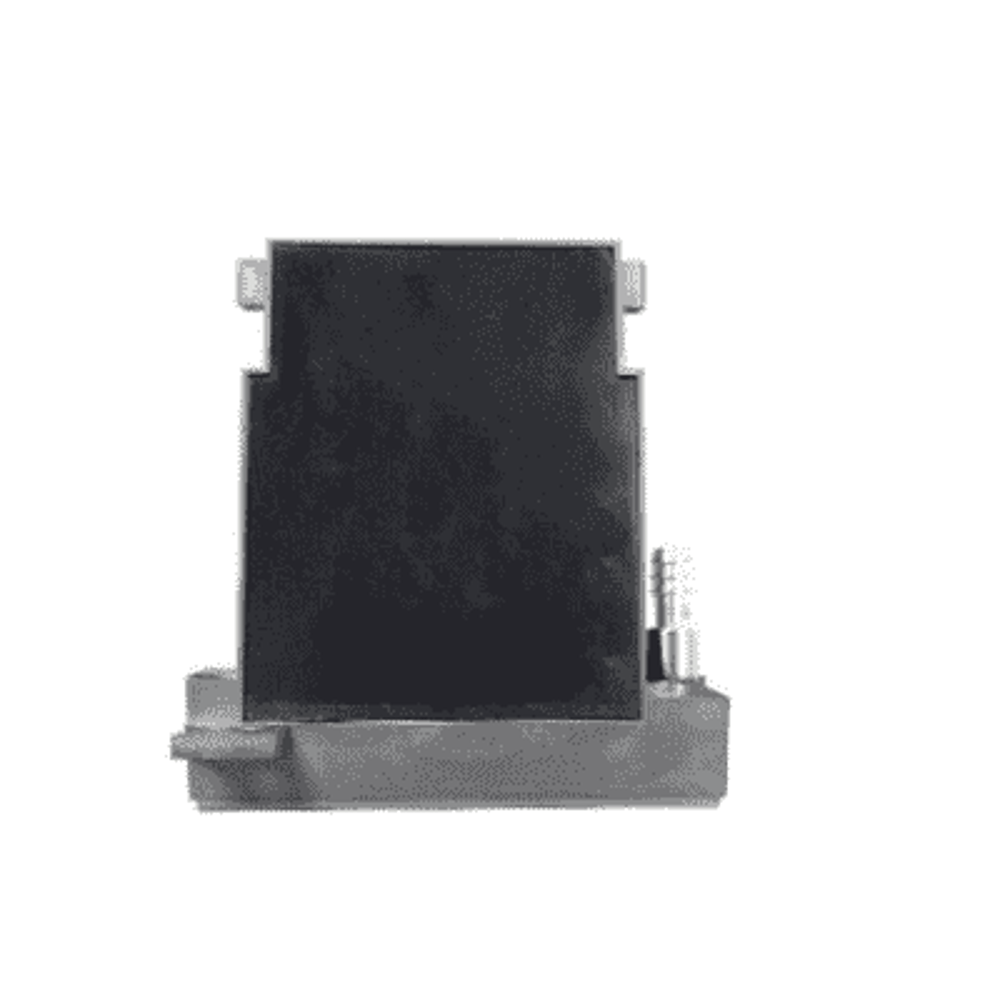 Konica KM512 LN 42PL - Allprintheads