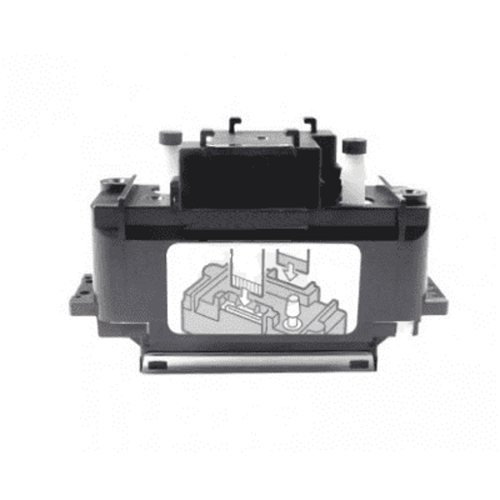 Ricoh GH2220 Printhead - Ricoh Ri1000, Ricoh Ri2000, Xante, Wer, Oric - Allprintheads