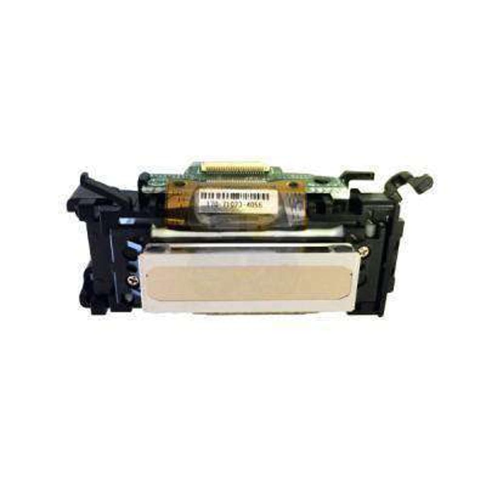 VG-640 Assy, Head Inkjet - 6000002330/6000004769 - Allprintheads