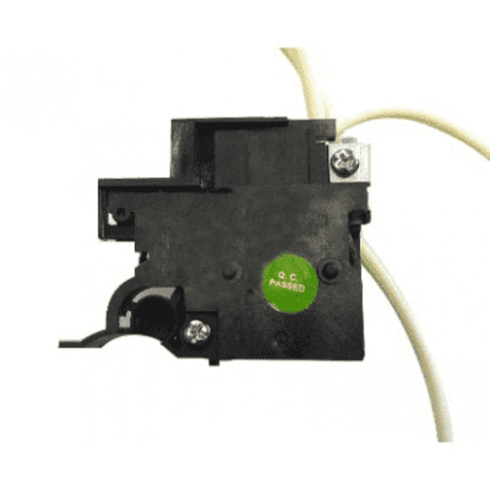 Mimaki S Pump L Assy - M004868 - Allprintheads