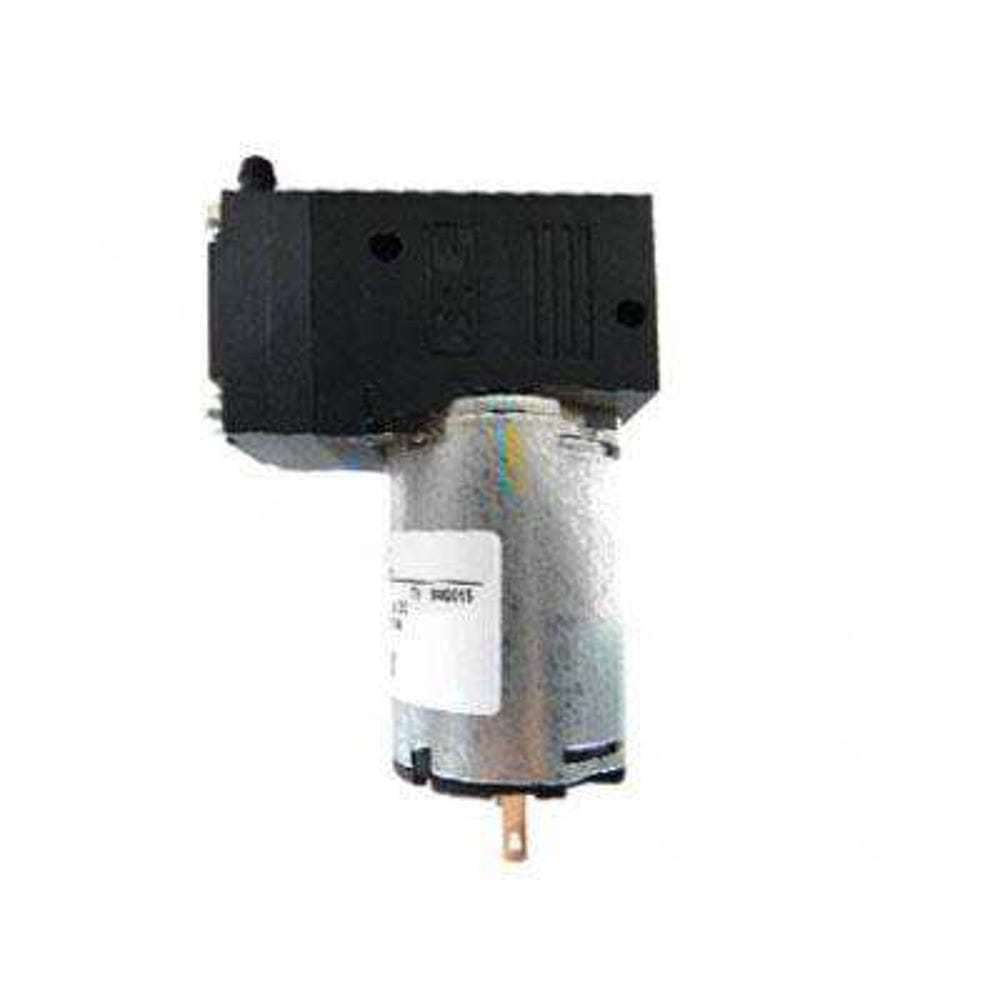 Arizona 6100 Pump Air - 3010102592 - Allprintheads