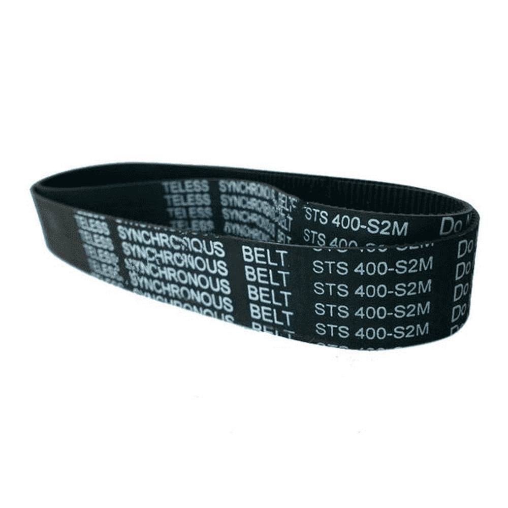 Sync 400 belt for Challenger/Infiniti - Allprintheads