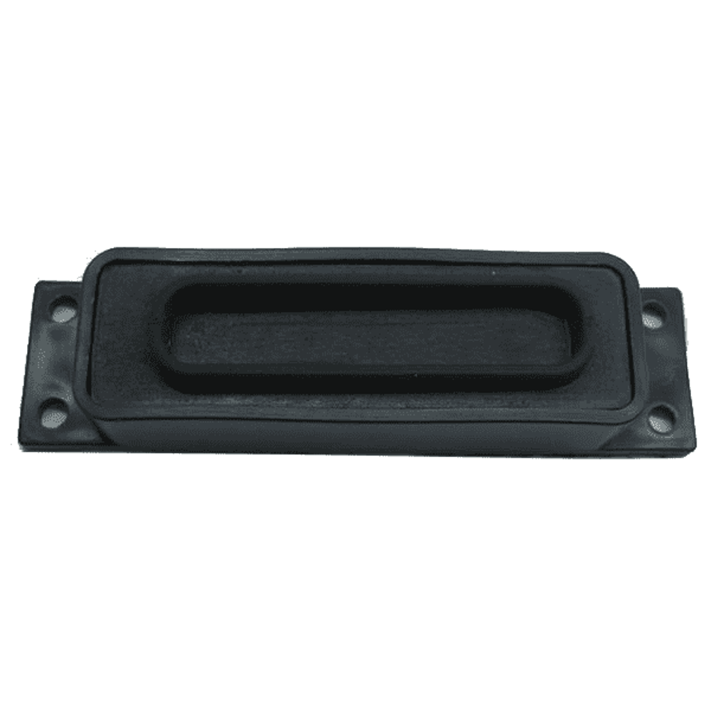 KM 512 Printhead Capping Top for JHF, MyJET, CrystalJet, Liyu, Flora, Allwin Printers - 5528163 - Allprintheads