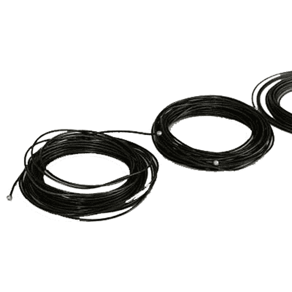 Roland FJ-600 Wire - 21945134 - Allprintheads