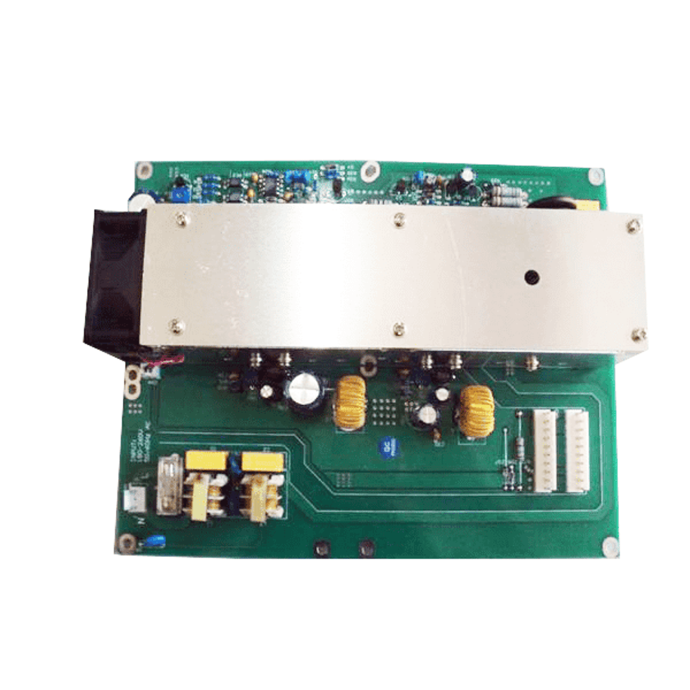 Roland FJ-540 Power Supply Board - 1000007552 - Allprintheads