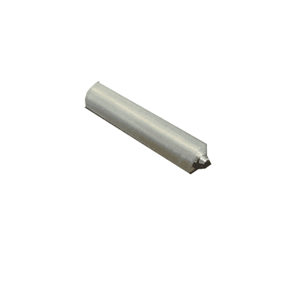 Mutoh Osprey Pinch Pressure Roller (set of 10 pcs) - KY-40982 - Allprintheads