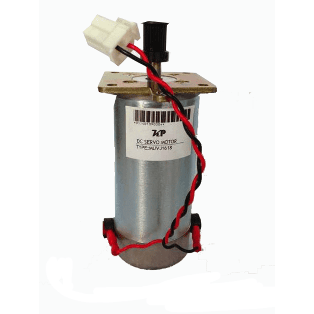 Mutoh VJ-1608HS CR Motor Assy - DG-42456 - Allprintheads