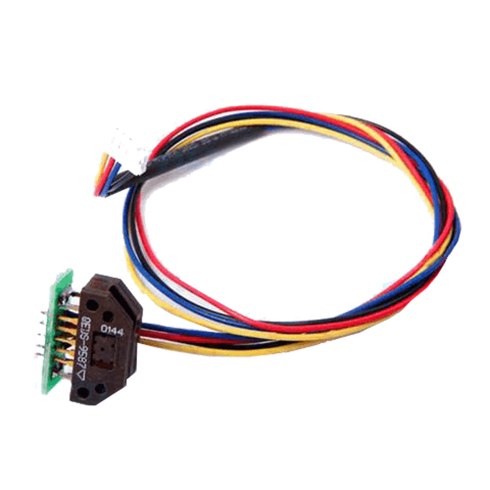 Mimaki JV4 Encoder Sensor -E102044 - Allprintheads