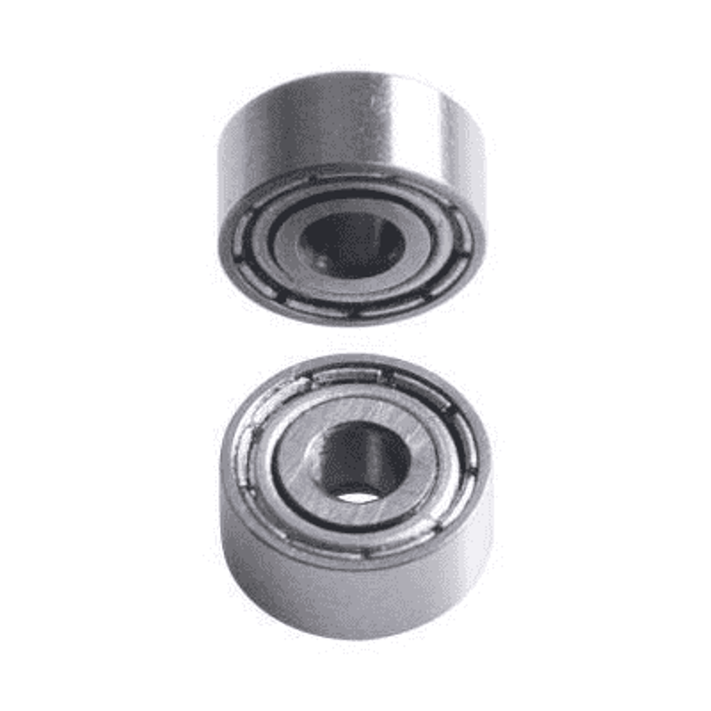 Epson Stylus Pro 7800 Bearing - Allprintheads