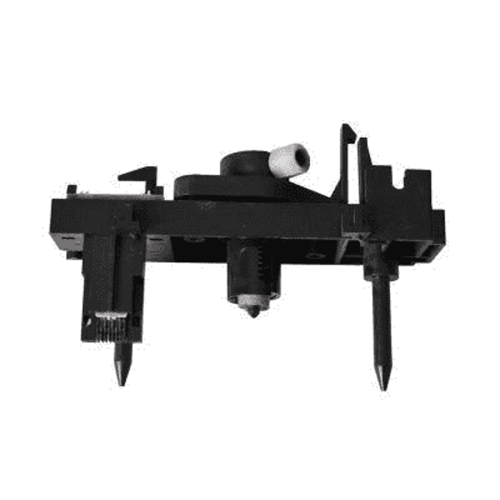 Epson Stylus Pro 7600 Ink Tank Valve Assy - Allprintheads