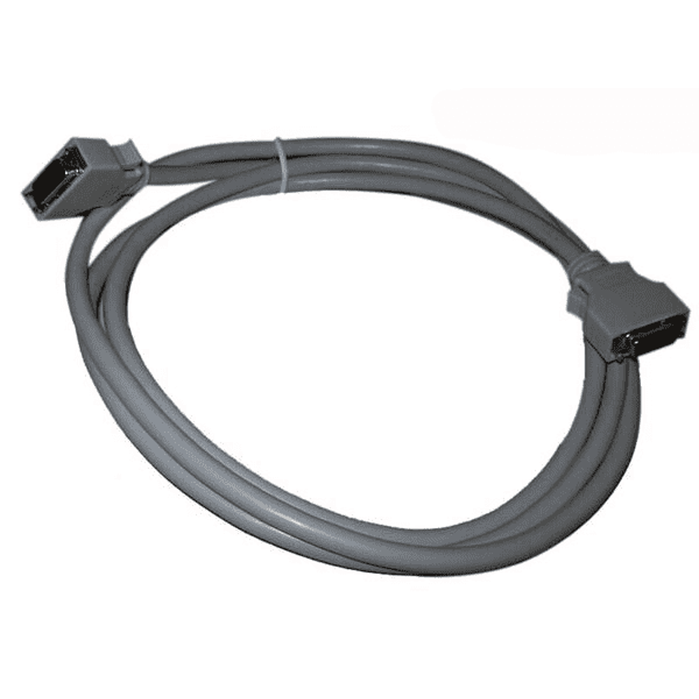Myjet Printer Density Cable - Allprintheads
