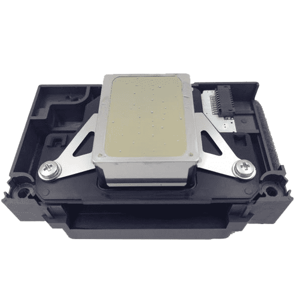 Epson Stylus Print head for Epson Artisan 1430 - F1730900030 - Allprintheads