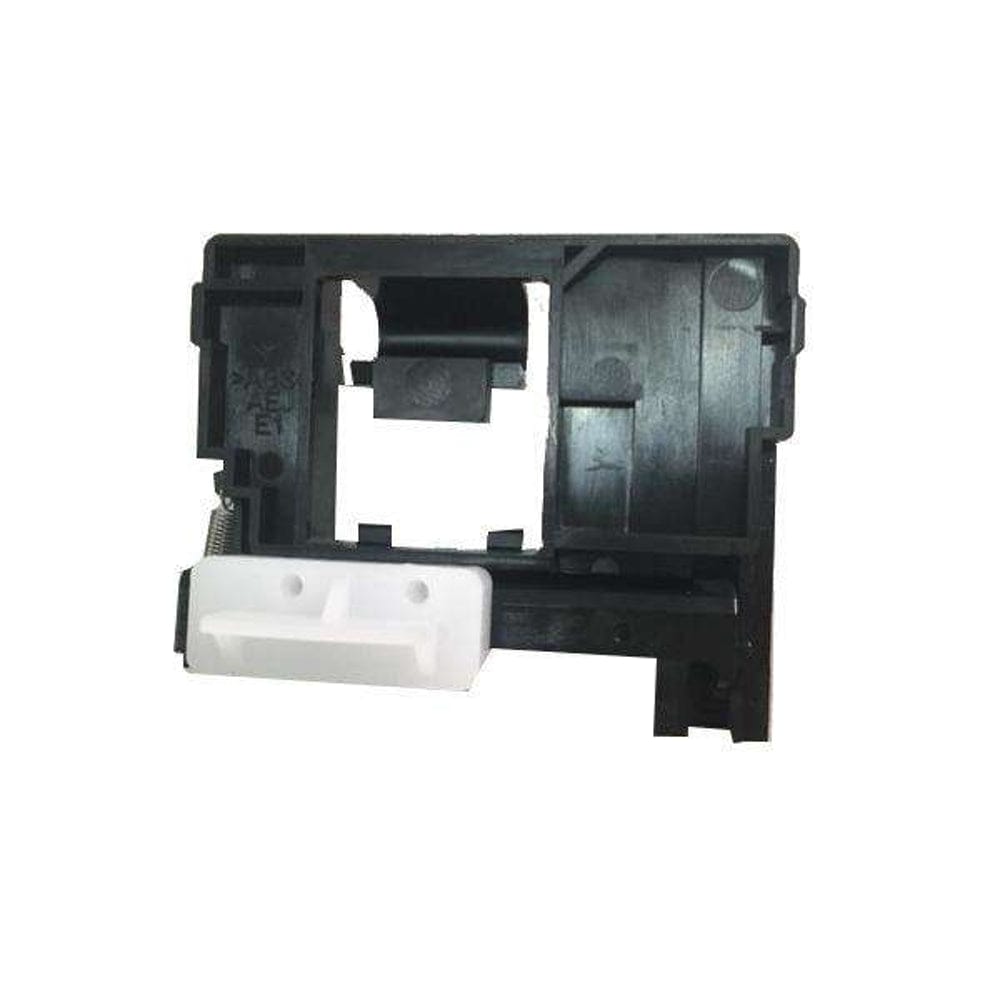 Original Wiper Blade For Epson Stylus pro 9900 9700 7700 7890 9890 7900 Wiper Assembly - Allprintheads