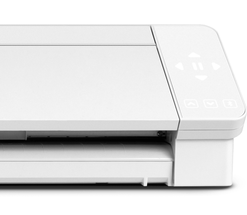 プリンター・複合機 silhouette CAMEO Silhouette® Cameo® 4 Plus