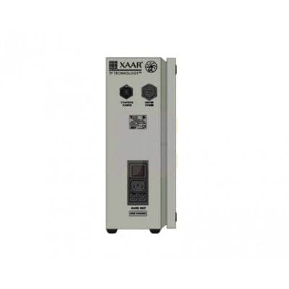 Xaar Hydra Power Supply Unit - XP10100066 - Allprintheads