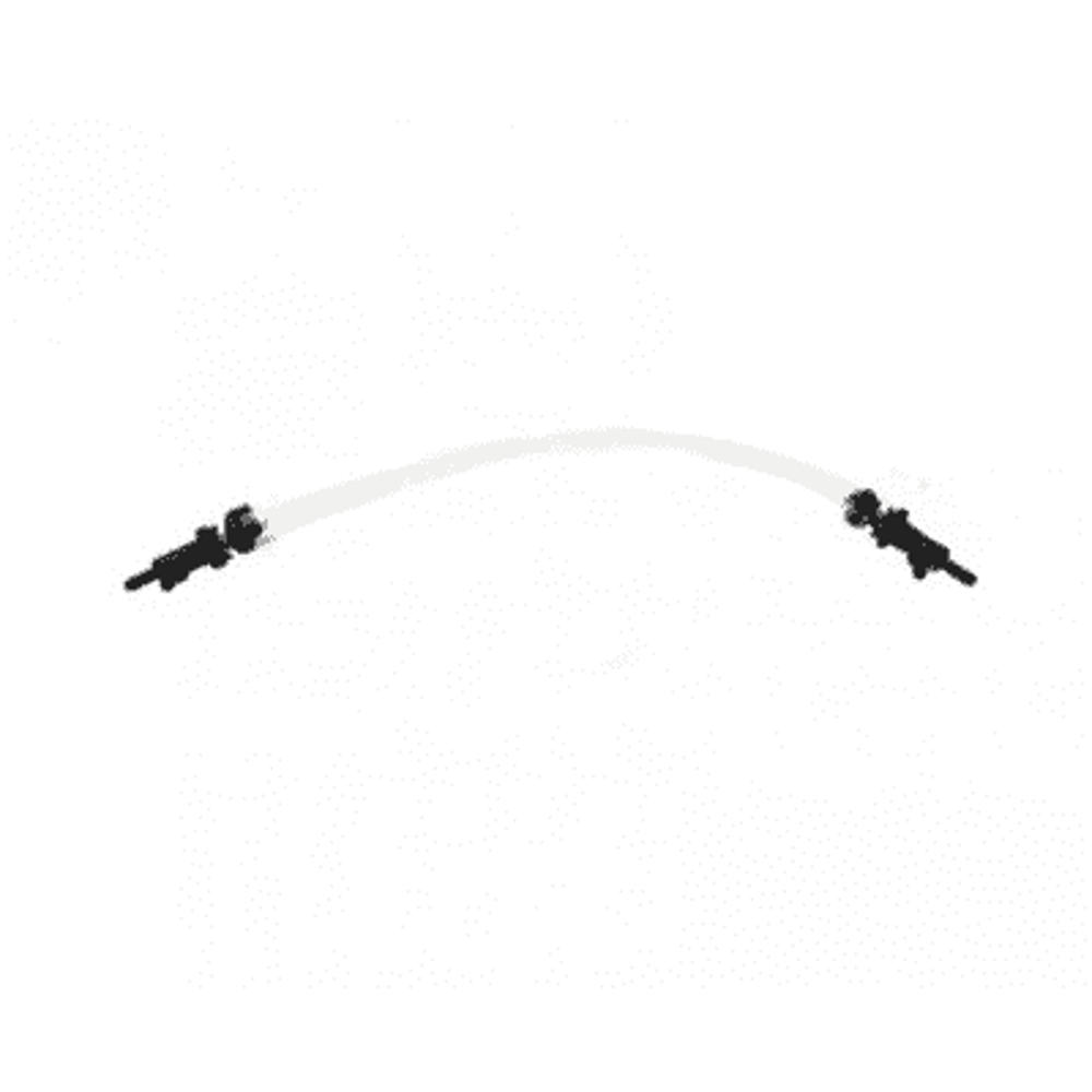 XC-540 Tube with Connector for Pump - Allprintheads