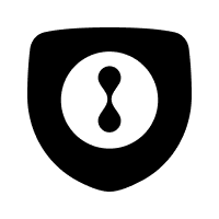 Free Unlimited Return for Store Credit or Exchanges  Valid in US. - Allprintheads
