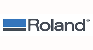 Roland UV printhead IU-1000F - 1000021818 - www.allprintheads.com