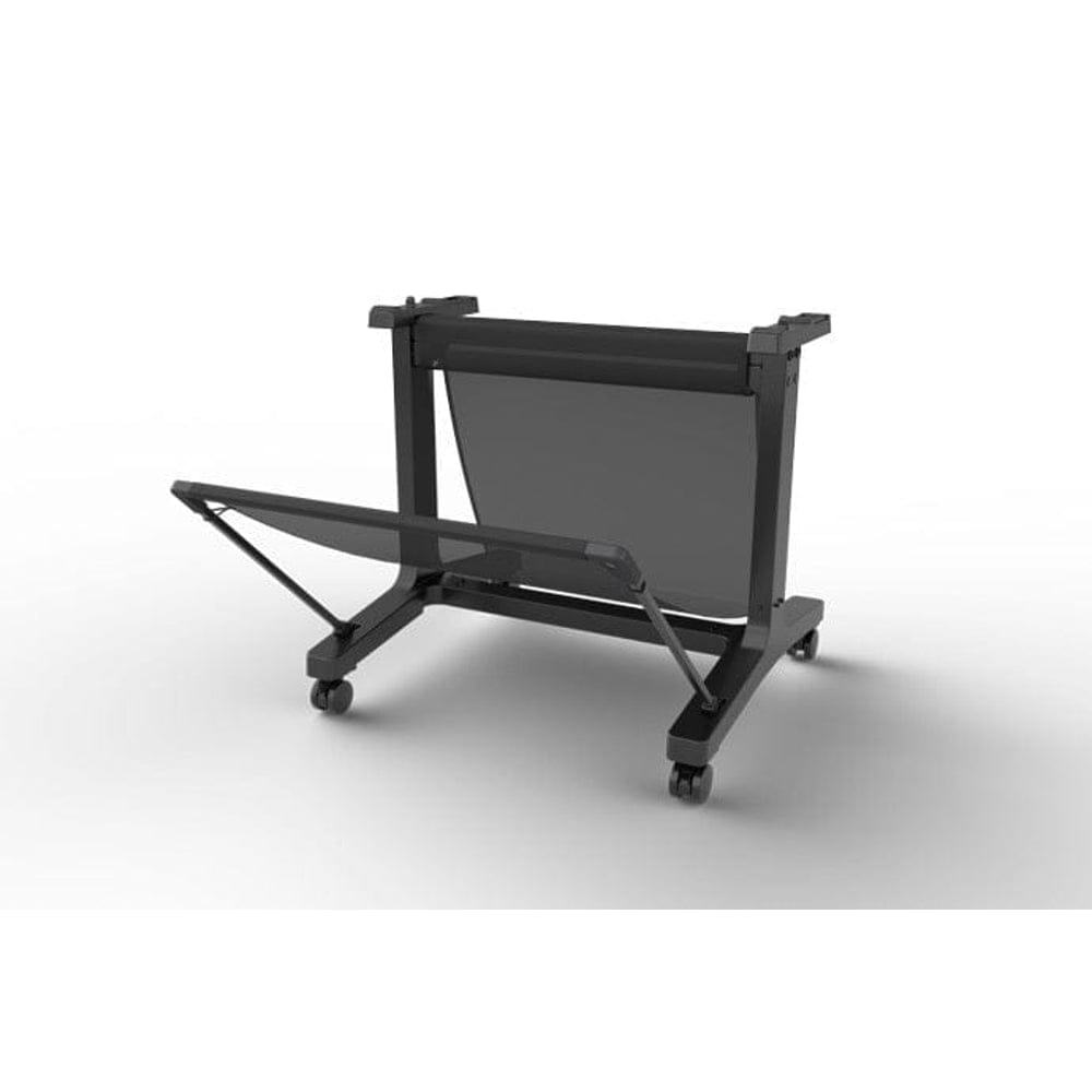 Epson Optional Stand - 24" - C12C933151 - Allprintheads