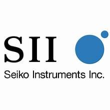 Data Cable for SEIKO 508 GS Printhead - IRH2513J-2330 - Allprintheads