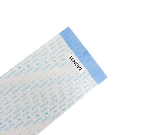 JV3 HDC FPC 250 SP (6 pcs) - E102371 - Allprintheads